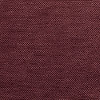 AquaClean BS04 Merlot