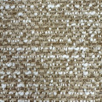 Jute