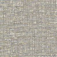 W146 Lattice Hickory