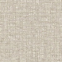 W147 lattice Birch