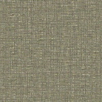 W148 Lattice Pine