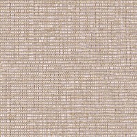 W149 Lattice maple