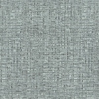 W150 Lattice Eucalyptus