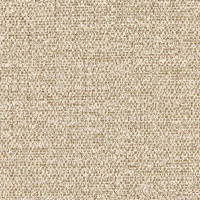 W155 Stipple Ecru