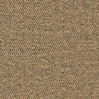 W156 Stipple Sepia