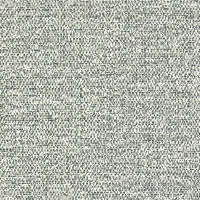 W157 Stipple Cinder