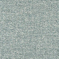 W158 Stipple azure