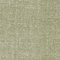 B034 Lumos Olive