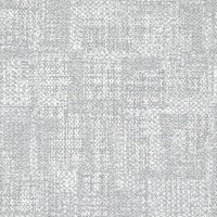 B046 Aerial Ice