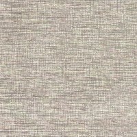 A014 Porto Mist