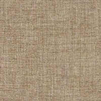 U001 Oatmeal