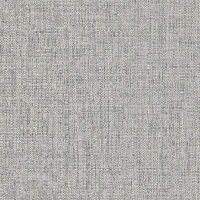 U004 Smoke Grey