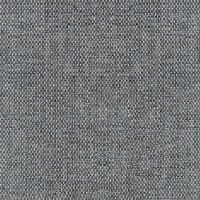 U005 Steel Blue