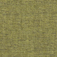 U006 Pear Green