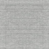 U008 Grey Mist