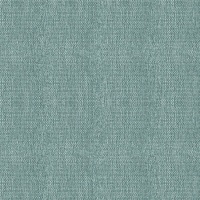 U010 Aqua