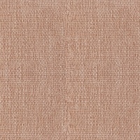 U011 Apricot