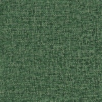 U012 Pine