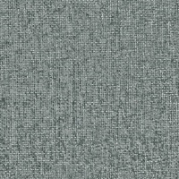 U013 Slate