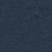 U016 Navy