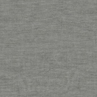 U017 Graphite