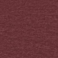 U018 Terracotta