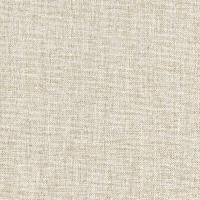 U019 Ivory