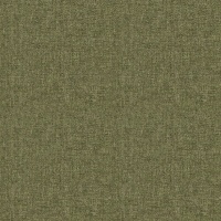 U020 Lichen