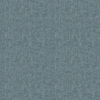 U021 Denim