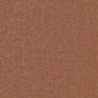 U023 Tuscan