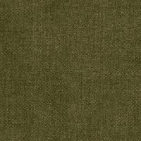 U024 Moss Green