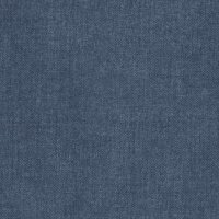 U026 Ink Blue
