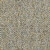 U029 Mustard Green