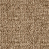 A070 Boucle Cocoa