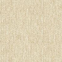 A071 Boucle Oyster