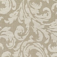 Austen Oatmeal A.002476-0051