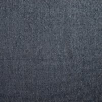 Bretton Denim A.001519-0080