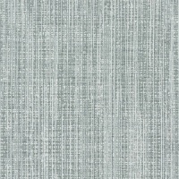 Paris Duck Egg A.001371-0083