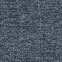 Santos Denim A.001554-0080