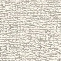 Santos Natural A.001554-0041