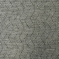 Anza Olive B.002549-0066