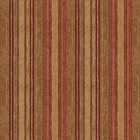 Baslow Stripe Mulberry B.50029-317