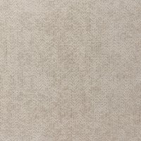 Ida Honey B.006035-0034