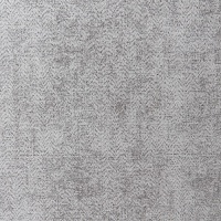 Ida Slate B.006035-0096