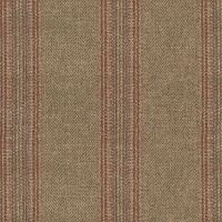 Montauk Wide Stripe Gold B.3059-31