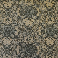 Penrose Moss C.002561-0065