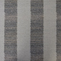 Safi Stripe Ocean C.003090-0087