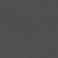 Rocco Anthracite L.053056-0096