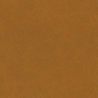 Rocco Cedar L.053056-0038