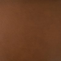 Rocco Tan L053056-0020